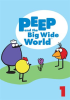 Peep_and_the_Big_Wide_World