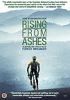 Rising_from_ashes