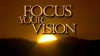 Focus_Your_Vision