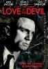Love_is_the_devil