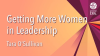 Getting_More_Women_in_Leadership