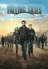 Falling_skies__the_complete_second_season