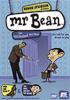 Mr__Bean__the_animated_series