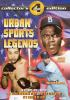 Urban_sports_legends
