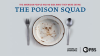 The_Poison_Squad