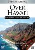 Over_Hawaii