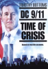 D_C__9_11__Time_of_Crisis