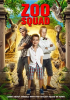 Zoo_Squad