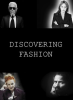Discovering_Fashion_-_Season_2