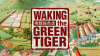 Waking_the_Green_Tiger