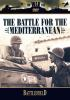 The_battle_for_the_Mediterranean