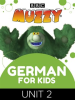 German_For_Kids_-_Season_1