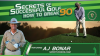 Secrets_of_Successful_Golf__How_to_Break_90
