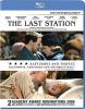 The_last_station