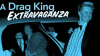 A_Drag_King_Extravaganza