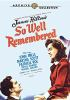 So_well_remembered