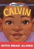 Calvin__Read_Along_