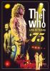 The_Who_live_in_Texas__75
