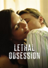 Lethal_Obsession