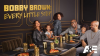 Bobby_Brown__Every_Little_Step__S1