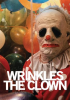 Wrinkles_the_Clown