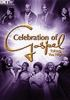 Celebration_of_gospel