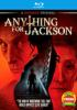 Anything_for_Jackson