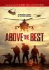 Above_the_best