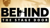 Behind_the_Stage_Door