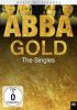 ABBA_gold