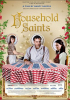 Household_Saints