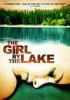 The_girl_by_the_lake__