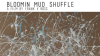 Bloomin__Mud_Shuffle