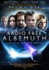Radio_free_Albemuth