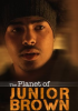The_Planet_Of_Junior_Brown