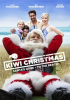 Kiwi_Christmas