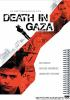 Death_in_Gaza