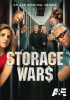 Storage_Wars_-_Season_14