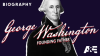 George_Washington__Founding_Father