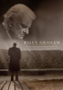 Billy_Graham__An_Extraordinary_Journey