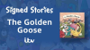 The_Golden_Goose