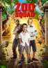 Zoo_Squad