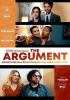 The_argument