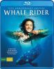 Whale_rider