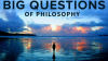 The_Big_Questions_of_Philosophy