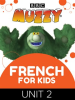 French_For_Kids_-_Season_1