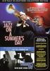 Jazz_on_a_summer_s_day