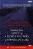 Readings_from_Voices_of_a_people_s_history_of_the_United_States