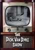 Dick_van_Dyke_show