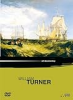 Turner_at_the_Tate